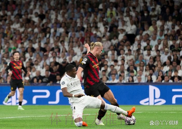 西甲前瞻：马德里竞技VS皇家马德里